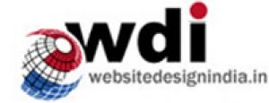 Best Web Hosting Review for Website Design India