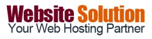 Best Web Hosting Review for Website-Solution