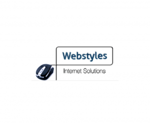 Best Web Hosting Review for Webstyles