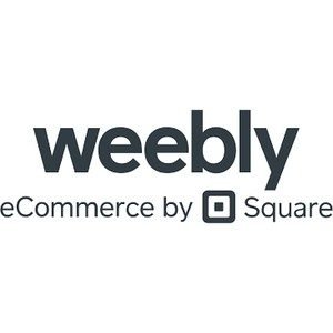 Best Web Hosting Review for Weebly
