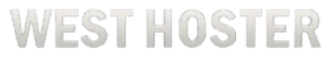 West-Hoster.by Review