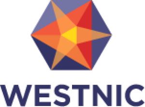 Best Web Hosting Review for WestNIC