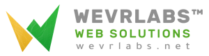Best Web Hosting Review for WevrLabs