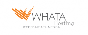 Best Web Hosting Review for WhataHosting