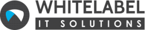 Best Web Hosting Review for WhiteLabel ITSolutions