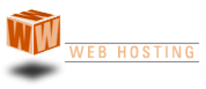 Best Web Hosting Review for Window Web Hosting