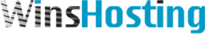 Best Web Hosting Review for WinsHosting