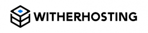 Best Web Hosting Review for WitherHosting