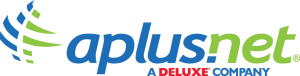 Best Web Hosting Review for APlus.net