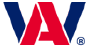 Best Web Hosting Review for Awebsolutions