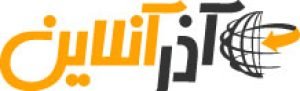 Best Web Hosting Review for Azaronline