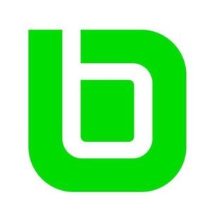 Best Web Hosting Review for Bacloud