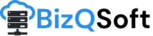 Best Web Hosting Review for Bizqsoft.com