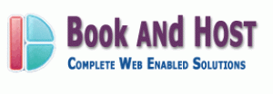 Best Web Hosting Review for Bookandhost.net