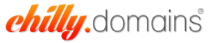Best Web Hosting Review for Chilly.domains