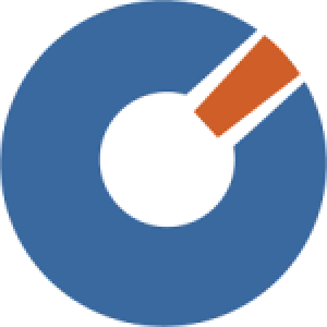 Best Web Hosting Review for creativeON