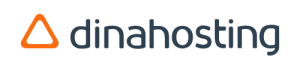 Best Web Hosting Review for Dinahosting