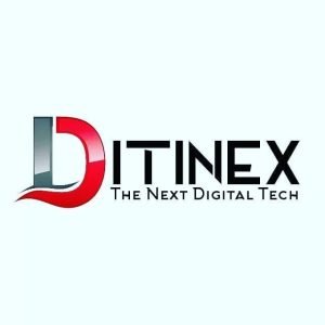 Best Web Hosting Review for Ditinex