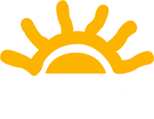 Best Web Hosting Review for dotPH