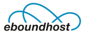 Best Web Hosting Review for eBoundHost
