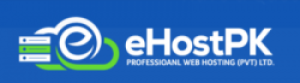 Best Web Hosting Review for eHostPK