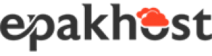 Best Web Hosting Review for ePakHost
