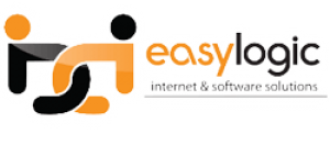 Best Web Hosting Review for Easylogic