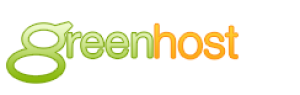 Best Web Hosting Review for Greenhost