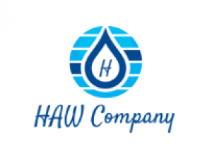 Best Web Hosting Review for Haw.company