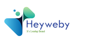 Best Web Hosting Review for Heyweby