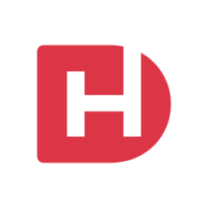 Best Web Hosting Review for Hidedi