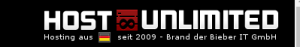 Best Web Hosting Review for Host unlimited