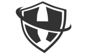 Best Web Hosting Review for HOST4