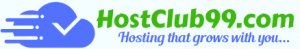 Best Web Hosting Review for Hostclub99.com