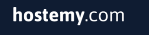 Best Web Hosting Review for Hostemy