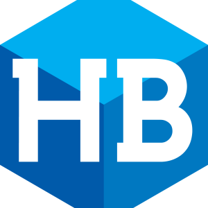 Best Web Hosting Review for HosterBox