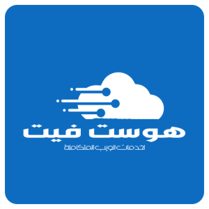 Best Web Hosting Review for Hostf.it