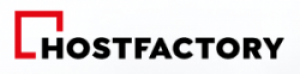 Best Web Hosting Review for hostfactory.ch