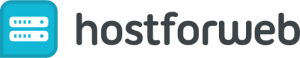 Best Web Hosting Review for Hostforweb.com