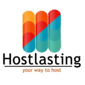 Best Web Hosting Review for Hostlasting