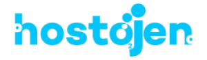 Best Web Hosting Review for Hostojen