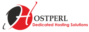 Best Web Hosting Review for HOSTPERL