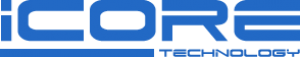 Best Web Hosting Review for iCORE