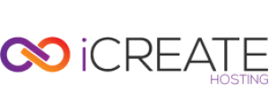 Best Web Hosting Review for iCreate