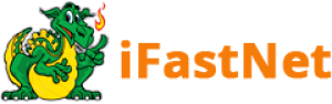 Best Web Hosting Review for iFastNet