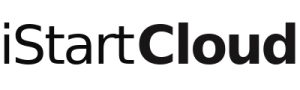Best Web Hosting Review for iStartCloud
