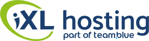 Best Web Hosting Review for Ixlhosting.nl