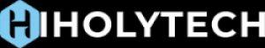 Best Web Hosting Review for iholytech