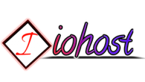 Best Web Hosting Review for Iohost