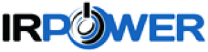 Best Web Hosting Review for irPowerWeb